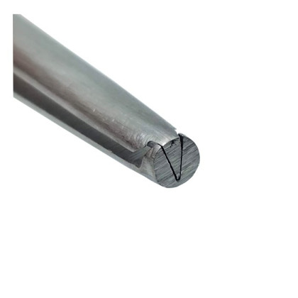 Пинцет хирургический Surgicon Фото товара Пинцет хирургический Surgicon