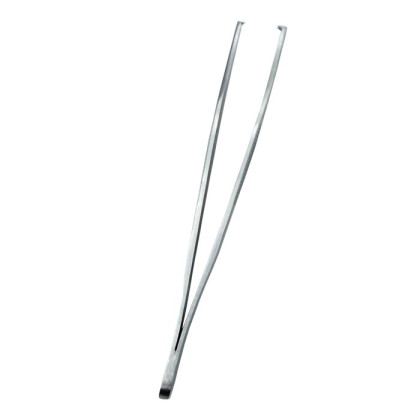 Фото товара Пинцет хирургический Пх 122х1,5 (Surgicon, Артикул J-16-080)