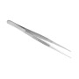 Пинцет хирургический глазной прямой ПХ 150х0,6 Фото товара Пинцет хирургический глазной прямой ПХ 150х0,6