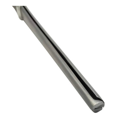 Пинцет хирургический общего назначения ПХ 250х2,5 Фото товара Пинцет хирургический общего назначения ПХ 250х2,5