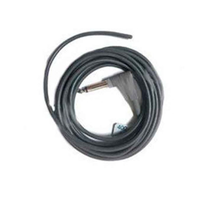 Пищеводный/ректальный датчик, взрослый, многоразовый ZOLL Фото товара Пищеводный/ректальный датчик, взрослый, многоразовый ZOLL