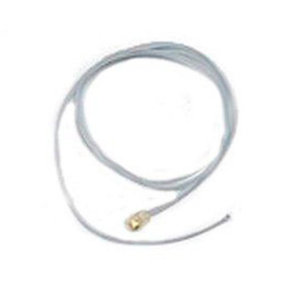 Пищеводный/ректальный датчик, взрослый, одноразовый ZOLL Фото товара Пищеводный/ректальный датчик, взрослый, одноразовый ZOLL