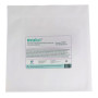 Пластина WinnerPlast 20x30 с мягким силиконовым покрытием бежевый, 1 шт, WINNER MED Фото товара Пластина WinnerPlast 20x30 с мягким силиконовым покрытием бежевый, 1 шт, WINNER MED