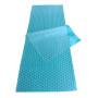 Пластина WinnerPlast 20x30 с мягким силиконовым покрытием прозрачный, 1 шт, WINNER MED Фото товара Пластина WinnerPlast 20x30 с мягким силиконовым покрытием прозрачный, 1 шт, WINNER MED