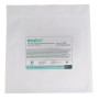 Пластина WinnerPlast 20x30 с мягким силиконовым покрытием прозрачный, 1 шт, WINNER MED Фото товара Пластина WinnerPlast 20x30 с мягким силиконовым покрытием прозрачный, 1 шт, WINNER MED