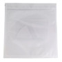 Пластина WinnerPlast с мягким силиконовым покрытием прозрачный, форма якорь, 1 шт, WINNER MED Фото товара Пластина WinnerPlast с мягким силиконовым покрытием прозрачный, форма якорь, 1 шт, WINNER MED