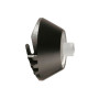 Фото товара Плата контактная малая Heine Delta 20 T