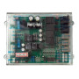 Плата управления для установок AY-A 1000 Фото товара Плата управления для установок AY-A 1000