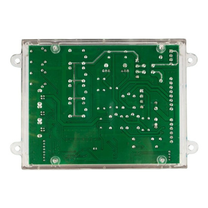 Плата управления для установок AY-A 3000, 3600, 4800I Фото товара Плата управления для установок AY-A 3000, 3600, 4800I