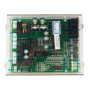 Плата управления для установок AY-A 3000, 3600, 4800I Фото товара Плата управления для установок AY-A 3000, 3600, 4800I