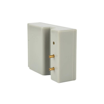 Плата фиброоптики для установок AY-A Фото товара Плата фиброоптики для установок AY-A