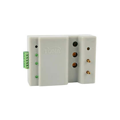 Плата фиброоптики для установок AY-A Фото товара Плата фиброоптики для установок AY-A