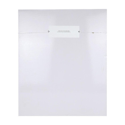 Фото товара Пленка медицинская для рентгенографии SFM общего назначения зеленочувствительная X-Ray GF, 35 х 43 см (100 листов)