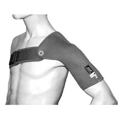 Плечевой бандаж БН6-04 Фото товара Плечевой бандаж БН6-04