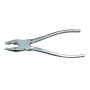 Плоскогубцы для скручивания проволоки дл. 170мм ЦИТО Фото товара Плоскогубцы для скручивания проволоки дл. 170мм ЦИТО