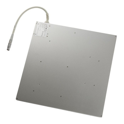 Фото товара Плоскопанельный детектор Rayence 1012 WCA