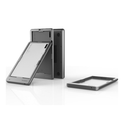 Фото товара Плоскопанельный детектор Rayence 1012 WCA