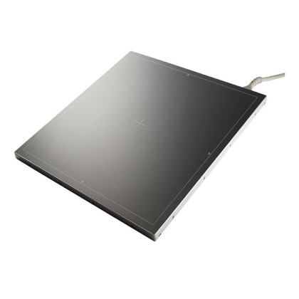 Фото товара Плоскопанельный детектор Rayence 1012 WCA