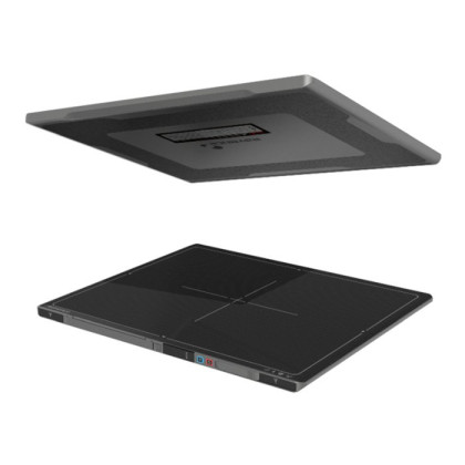 Фото товара Плоскопанельный детектор Rayence 1012 WCA