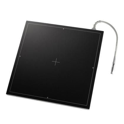 Фото товара Плоскопанельный детектор Rayence 1012 WCA