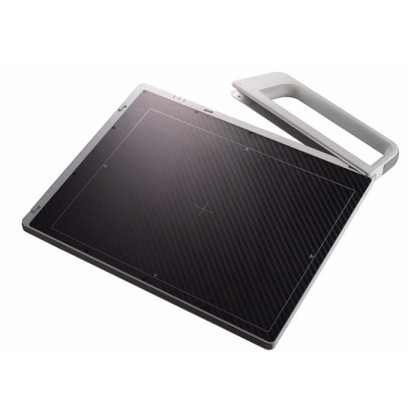 Фото товара Плоскопанельный детектор Rayence 1012 WCA