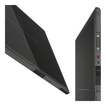 Фото товара Плоскопанельный детектор Rayence 1012 WCA