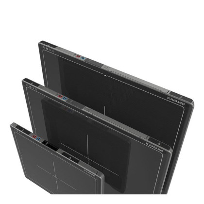 Фото товара Плоскопанельный детектор Rayence 1012 WCA