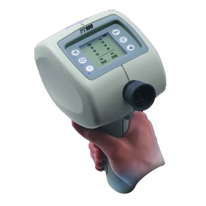 Фото товара Пневматический индикатор давления (пневмотонометр) РТ-100 Reichert