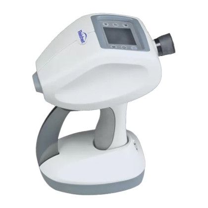 Фото товара Пневматический индикатор давления (пневмотонометр) РТ-100 Reichert