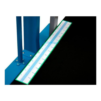 Фото товара Подвес реабилитационный для вертикализации Модель «Орторент С +» (c беговой дорожкой и электрокардиографом)