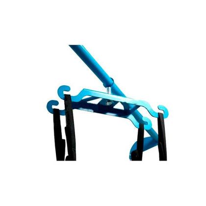 Фото товара Подвес реабилитационный для вертикализации пациента. Модель “Орторент С"