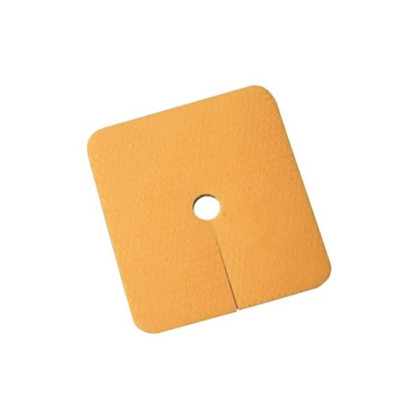 Подкладка под трубку для взрослых и детей, Sumi Фото товара Подкладка под трубку для взрослых и детей, Sumi