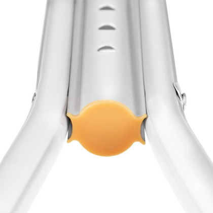 Фото товара Подмышечные костыли WR-311 M (рост 160-180 см.)