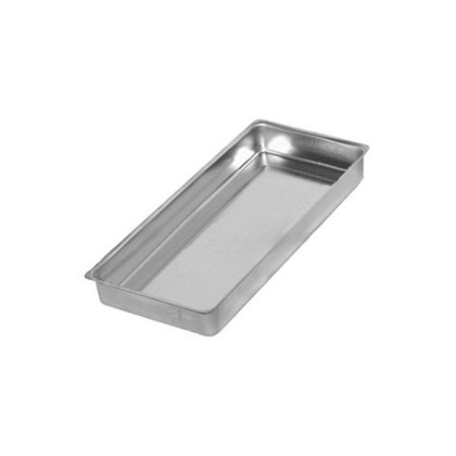 Фото товара Поднос 388х270 мм Тумботино