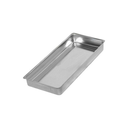 Поднос 388х270 мм Фото товара Поднос 388х270 мм