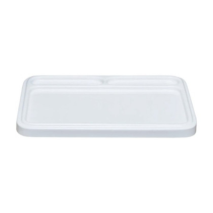 Поднос инструментов для установок AY-A Фото товара Поднос инструментов для установок AY-A