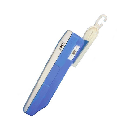 Фото товара Подогреватель инфузионных растворов Dixion