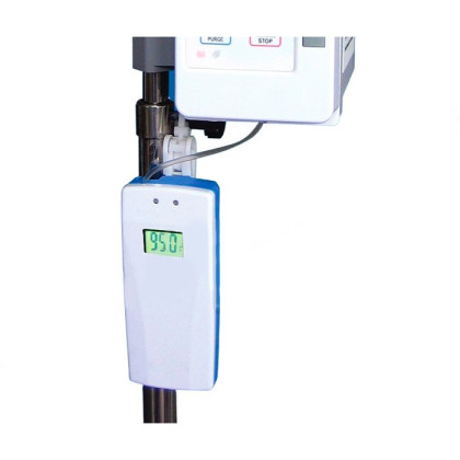 Фото товара Подогреватель инфузионных растворов Dixion