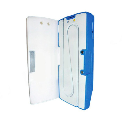 Фото товара Подогреватель инфузионных растворов Dixion