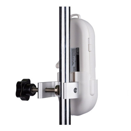 Подогреватель инфузионных растворов Zoomed SN-H10 Фото товара Подогреватель инфузионных растворов Zoomed SN-H10