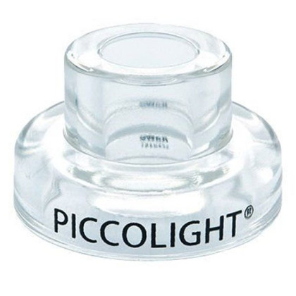 Подставка для PICCOLIGHT, KaWe Фото товара Подставка для PICCOLIGHT, KaWe