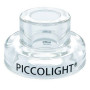 Подставка для PICCOLIGHT, KaWe Фото товара Подставка для PICCOLIGHT, KaWe