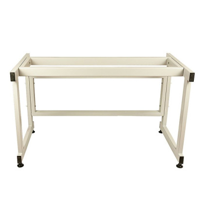 Подставка для бокса ПЦР-диагностики TAGLER БАВС-1200 Фото товара Подставка для бокса ПЦР-диагностики TAGLER БАВС-1200