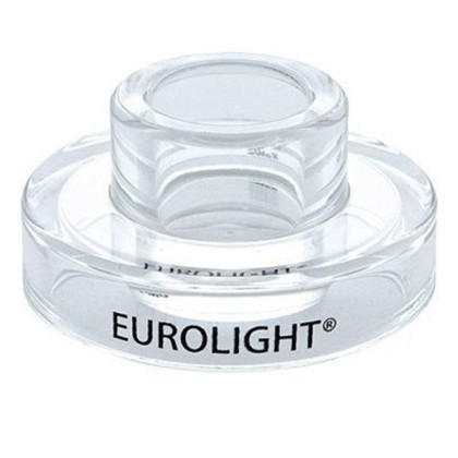 Подставка для рукоятей EUROLIGHT, KaWe Фото товара Подставка для рукоятей EUROLIGHT, KaWe