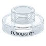 Подставка для рукоятей EUROLIGHT, KaWe Фото товара Подставка для рукоятей EUROLIGHT, KaWe