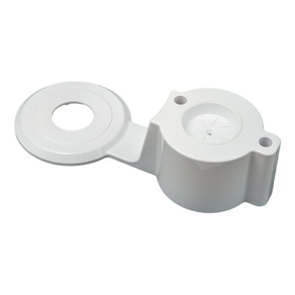 Подставка под стакан для установок AY-A Фото товара Подставка под стакан для установок AY-A