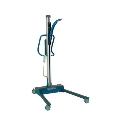 Подъемник Chinesport Hercules Фото товара Подъемник Chinesport Hercules