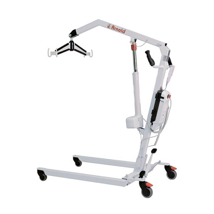 Подъемник Rebotec Арнольд 150 Фото товара Подъемник Rebotec Арнольд 150