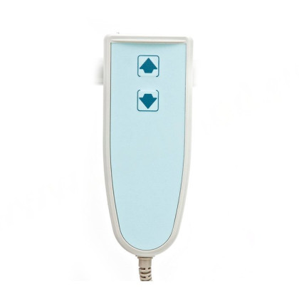 Подъемник Rebotec Арнольд 150 Фото товара Подъемник Rebotec Арнольд 150