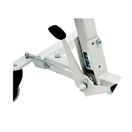 Подъемник Rebotec Арнольд 150 Фото товара Подъемник Rebotec Арнольд 150